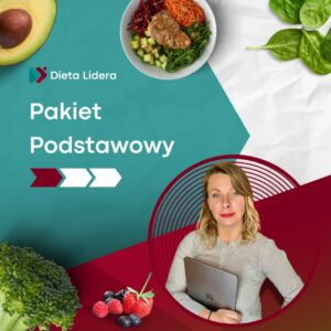 Pakiet podstawowy