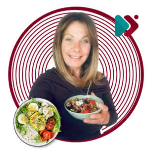 Picture of Justyna Kinasz